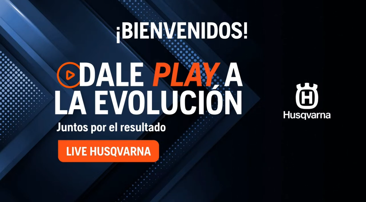 LANZAMIENTO NUEVOS PRODUCTOS