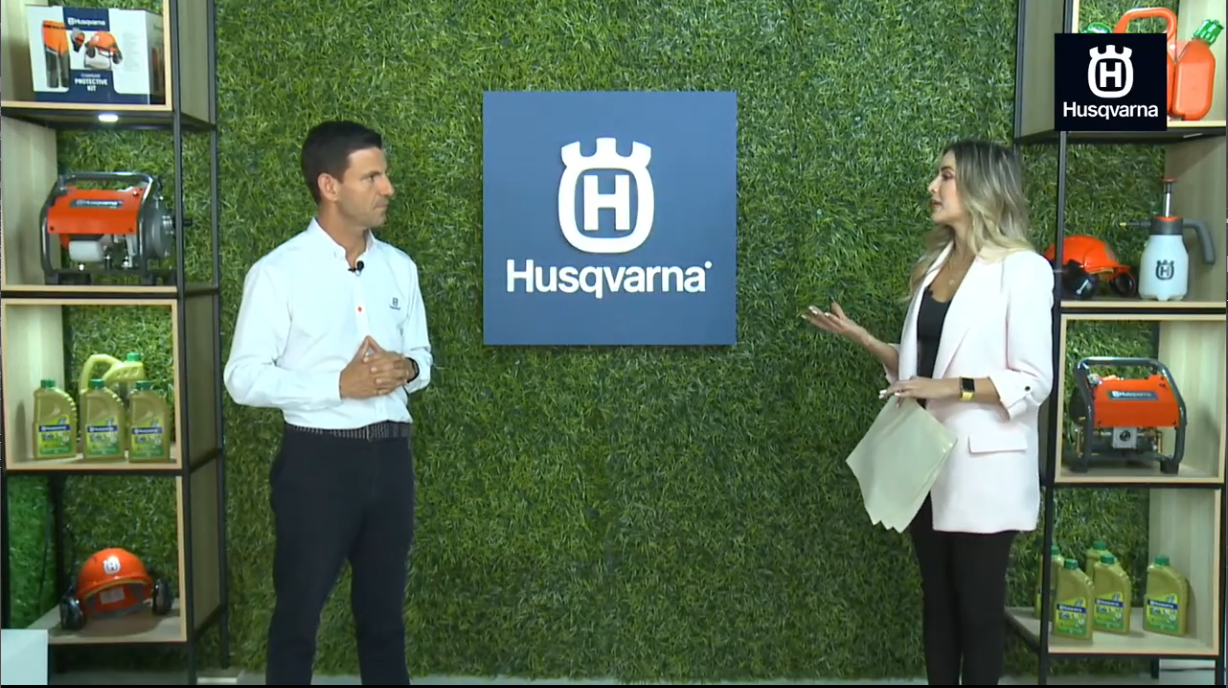 LANZAMIENTO NUEVOS PRODUCTOS