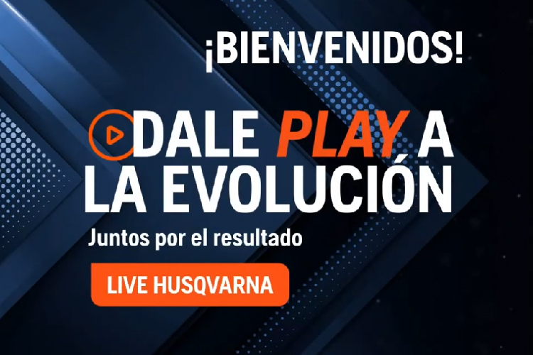 LANZAMIENTO NUEVOS PRODUCTOS