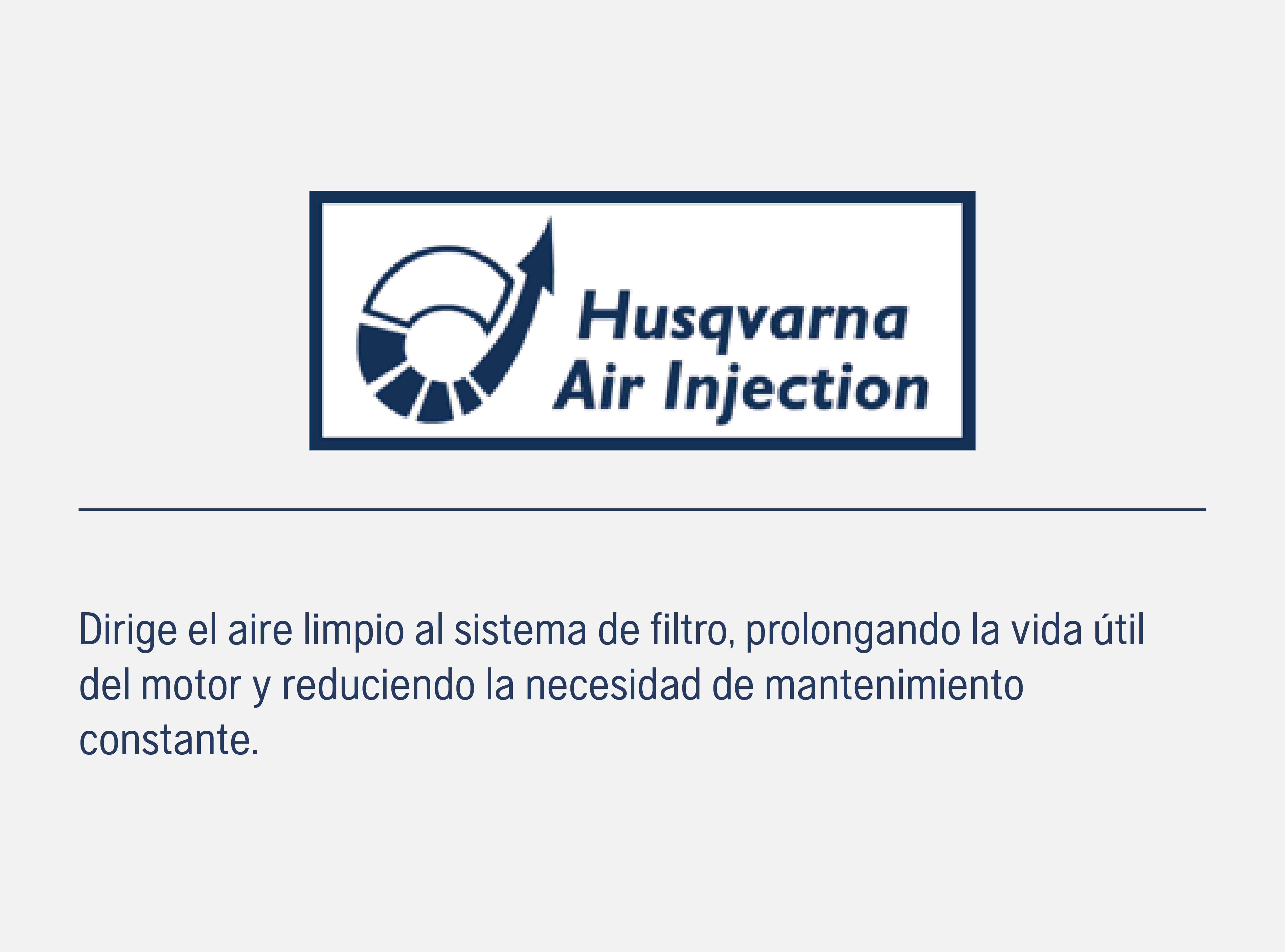 Temporada de motosierras