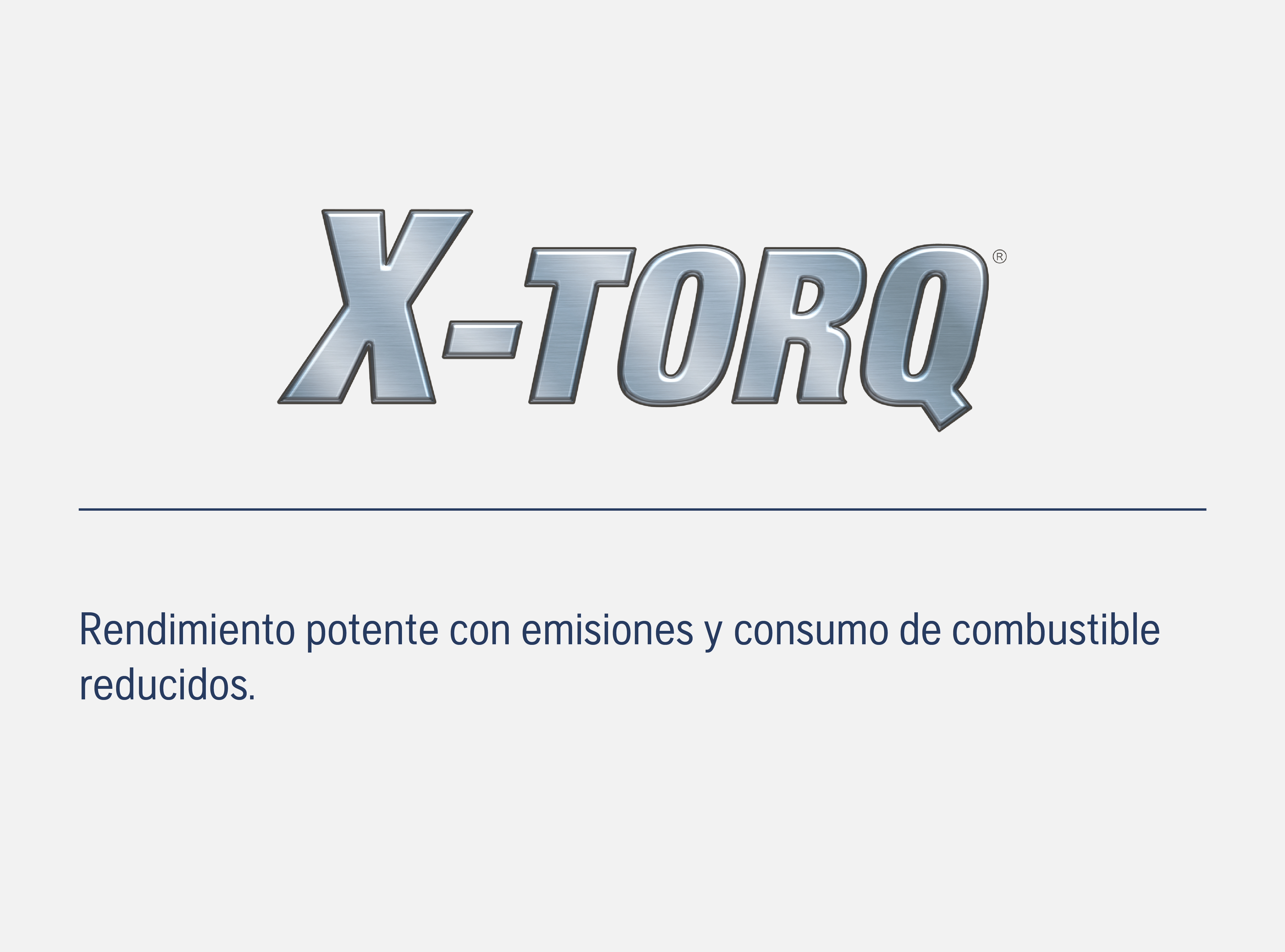 Temporada de motosierras