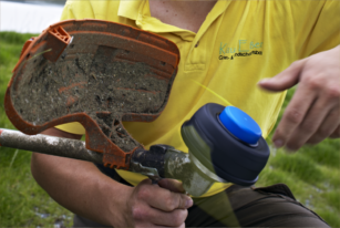 seguridad_guadañadoras